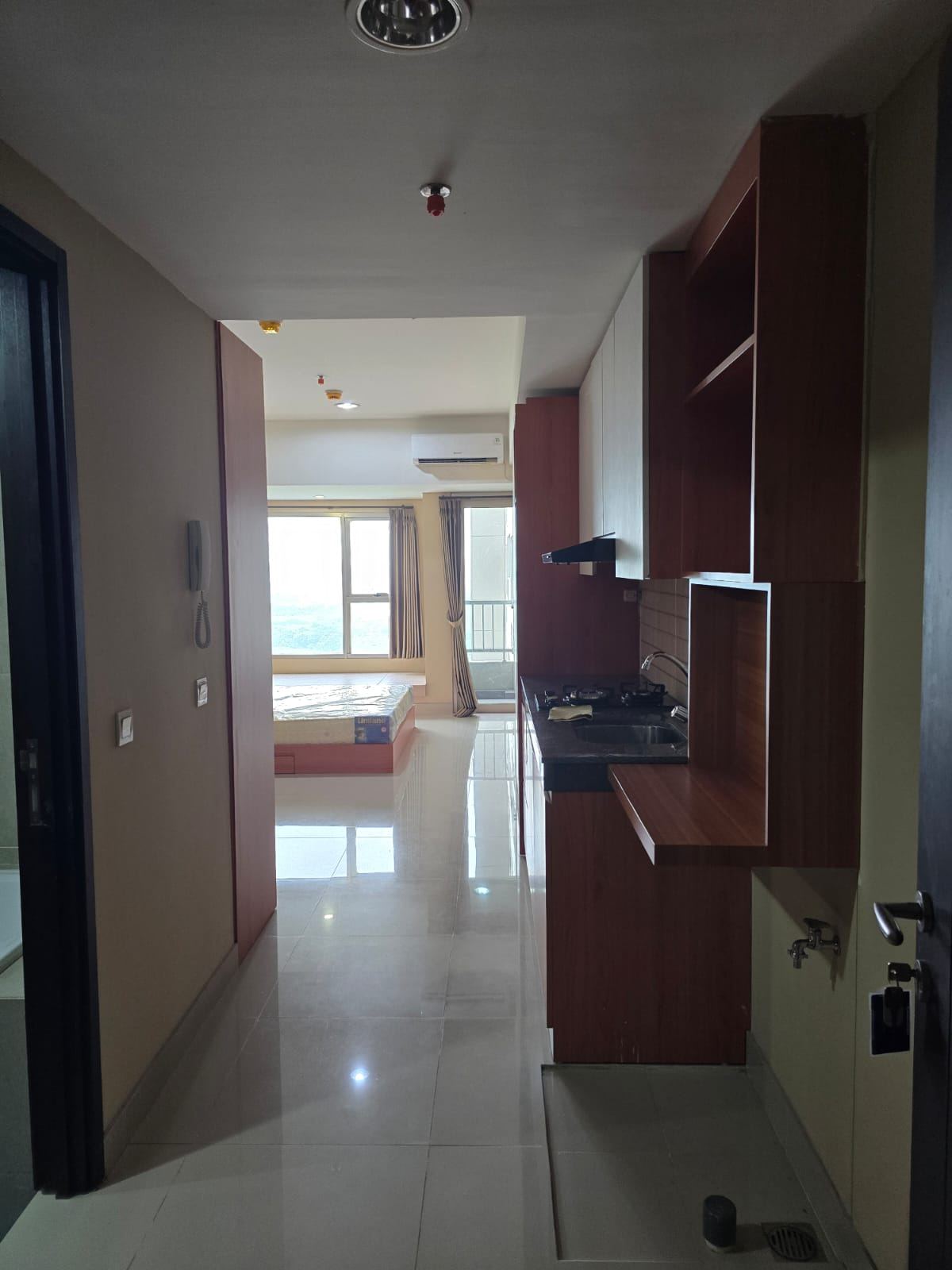 Foto properti