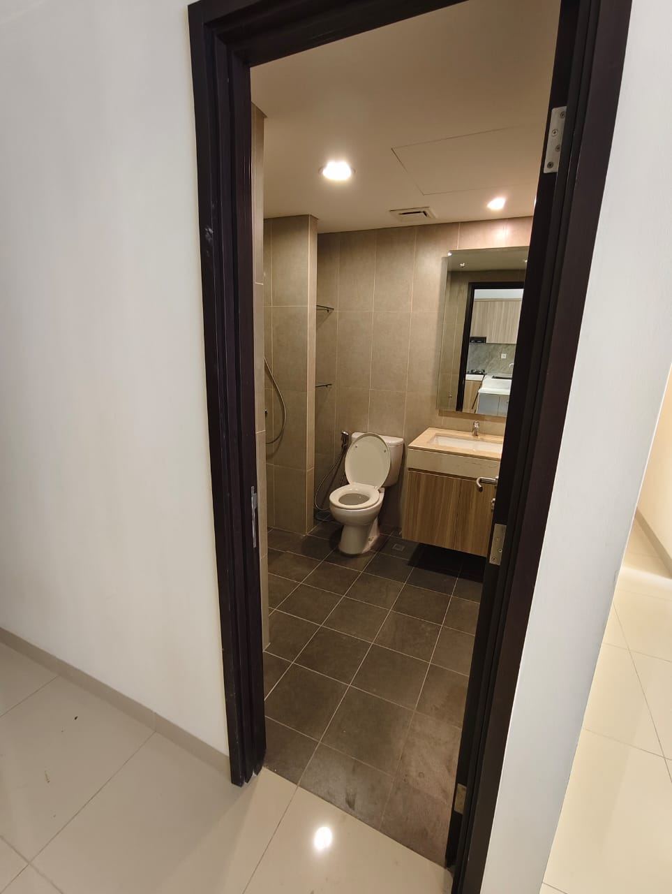 Foto properti