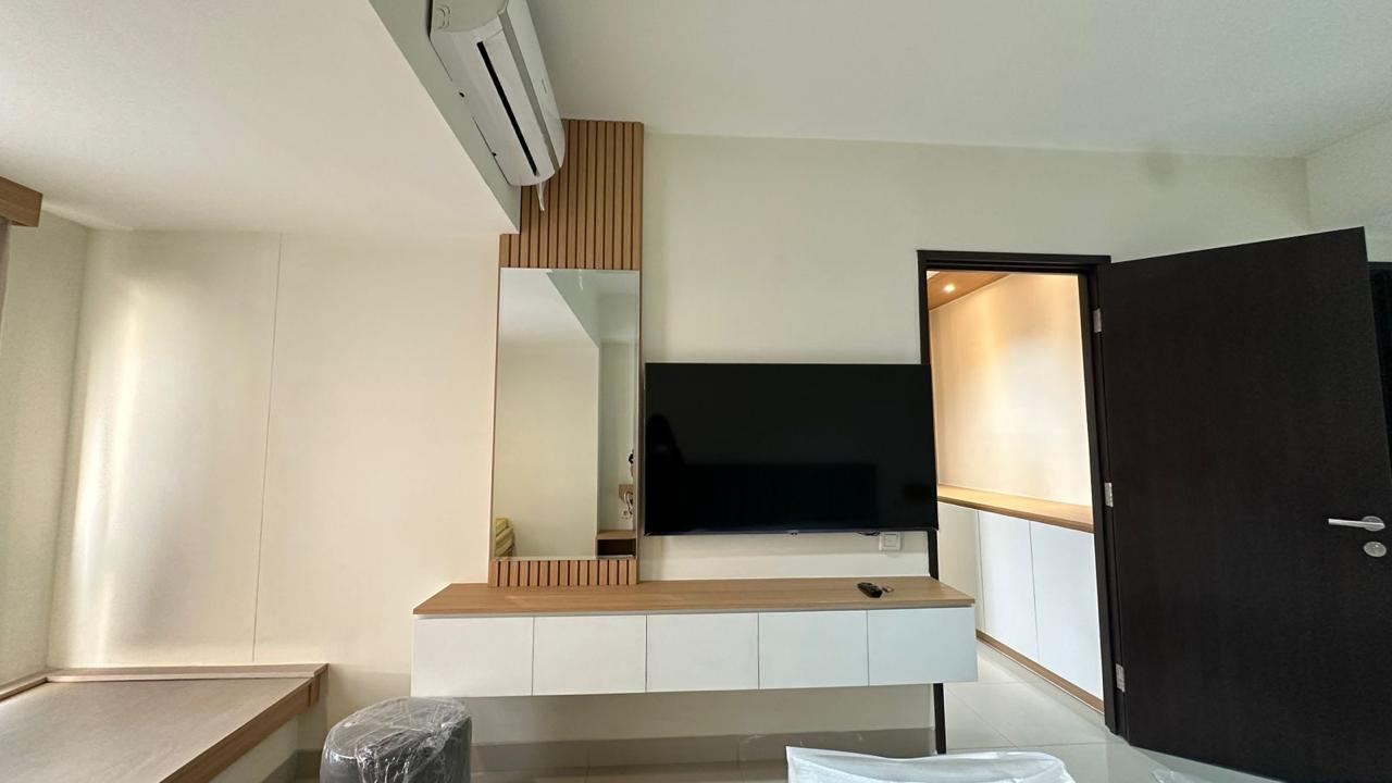Foto properti