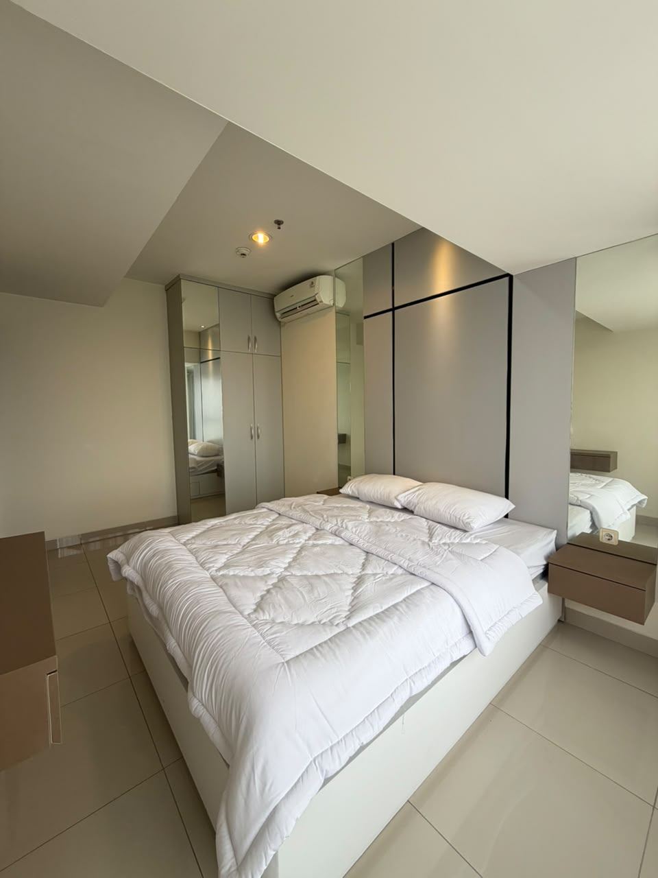 Foto properti
