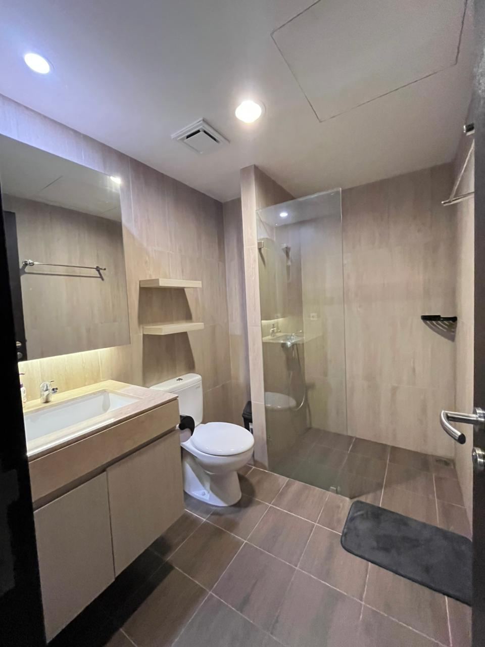 Foto properti