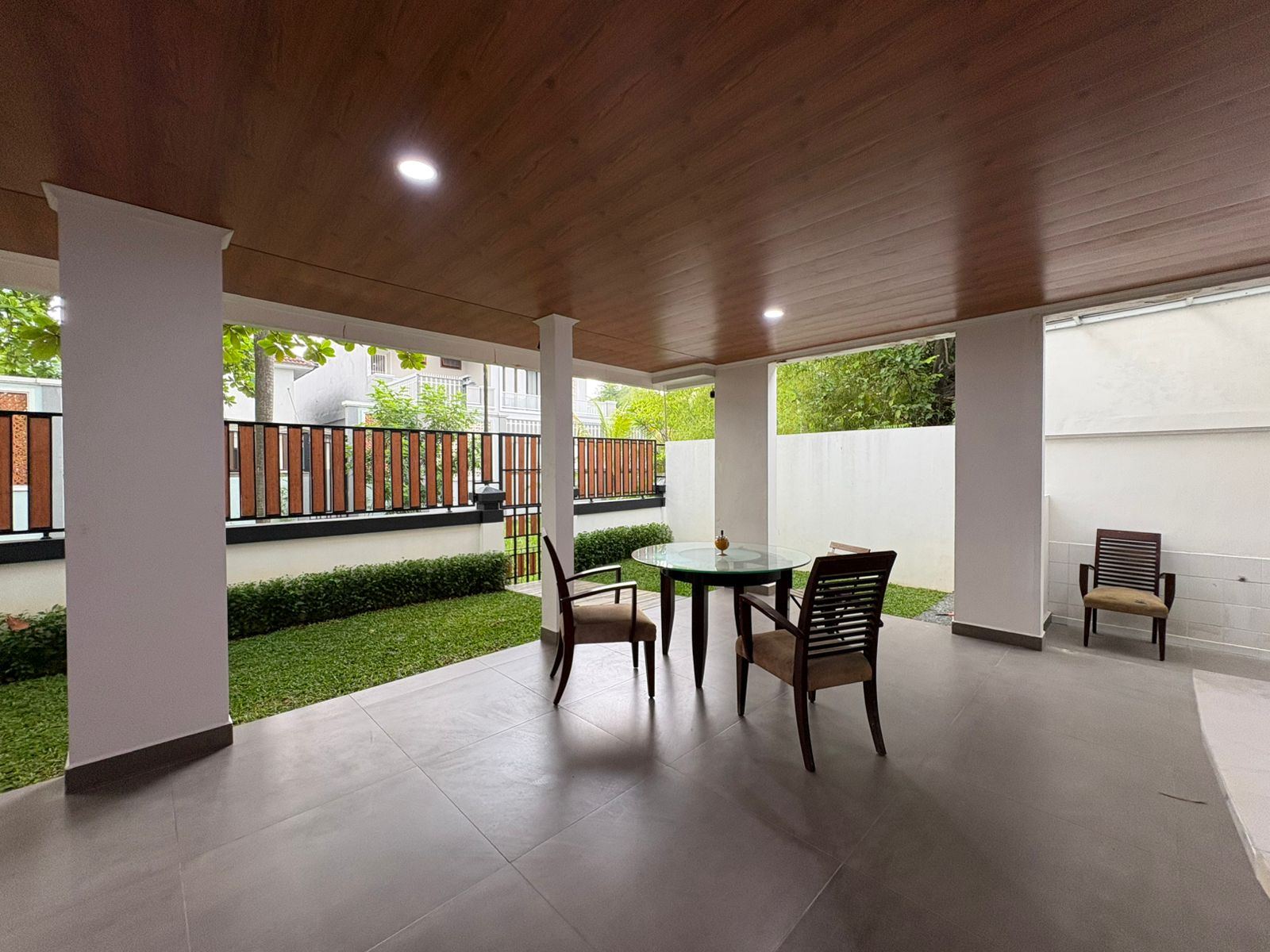 Foto properti