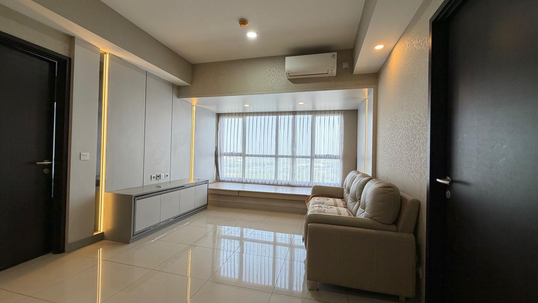 Foto properti