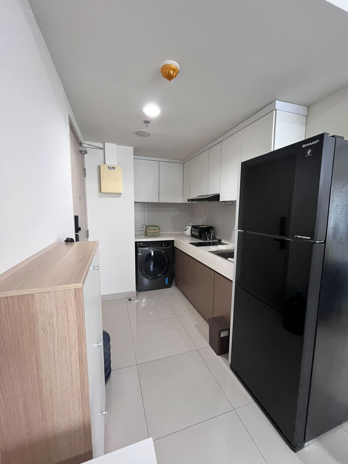 Foto properti