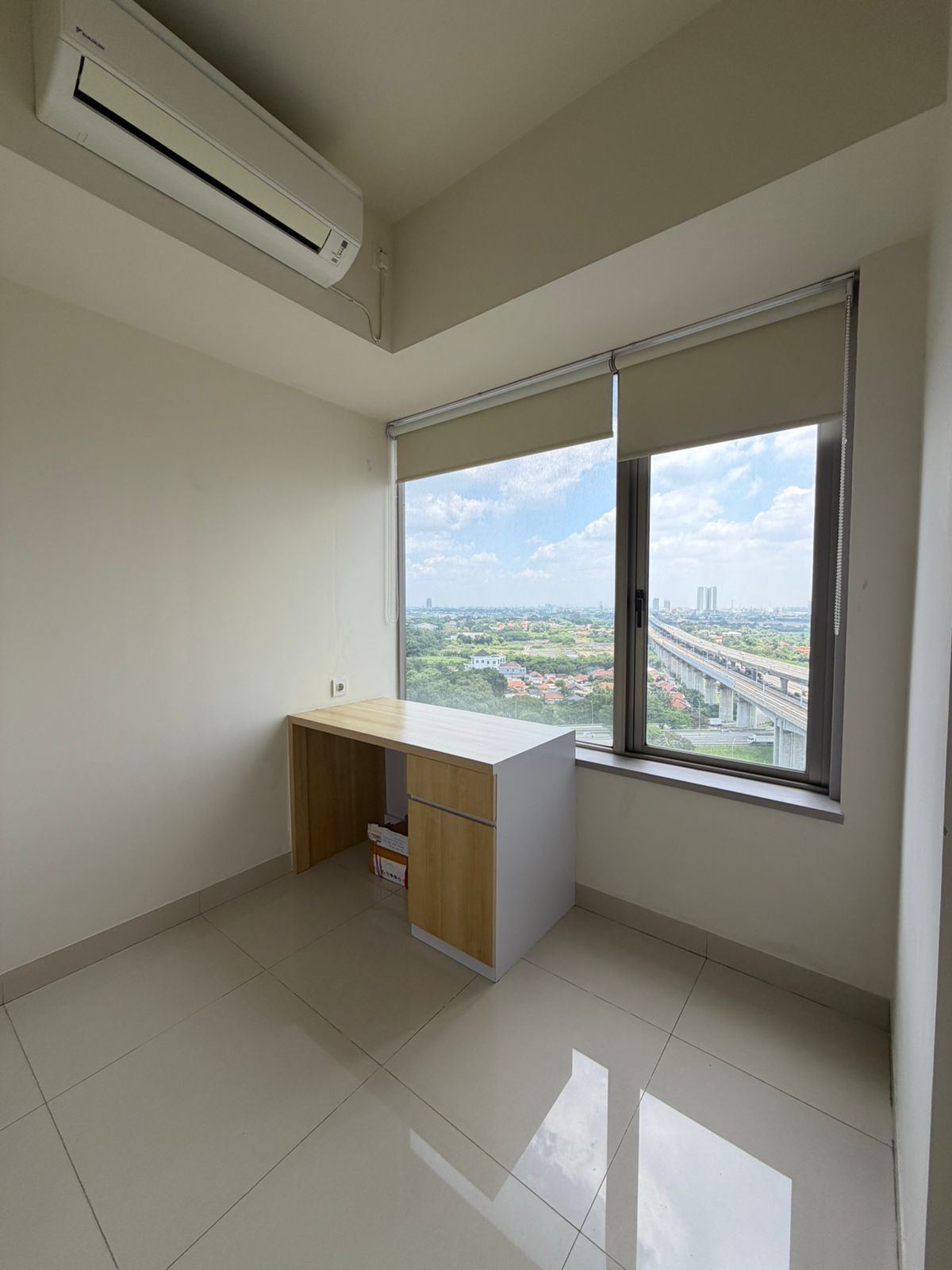 Foto properti