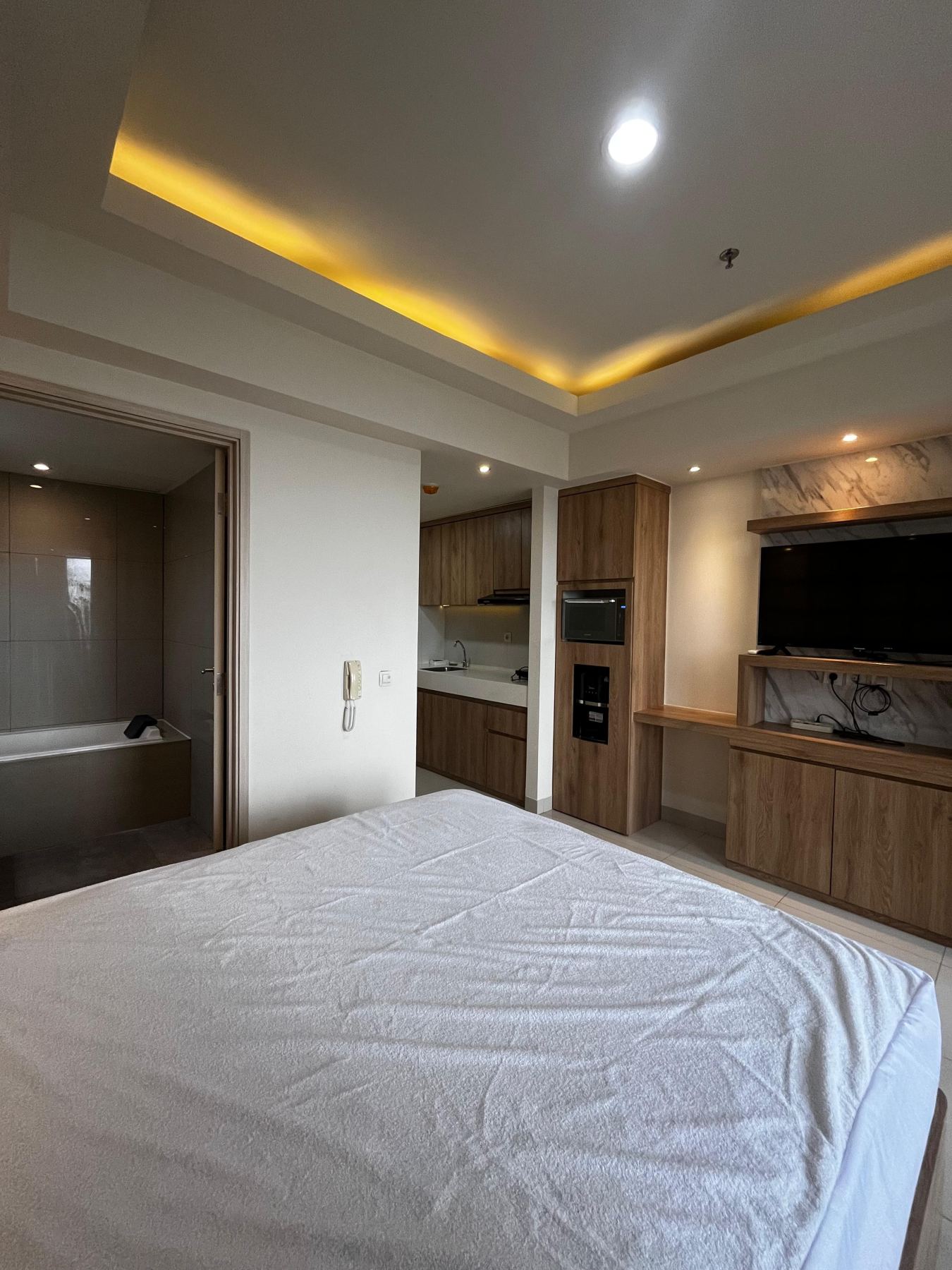 Foto properti
