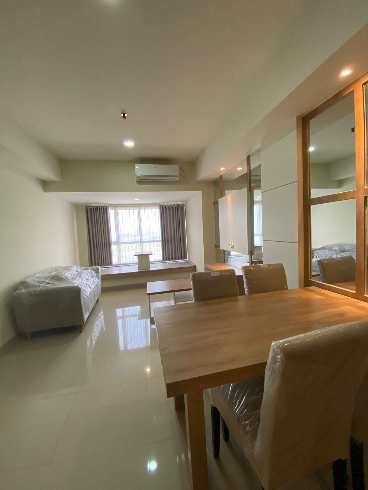 Foto properti