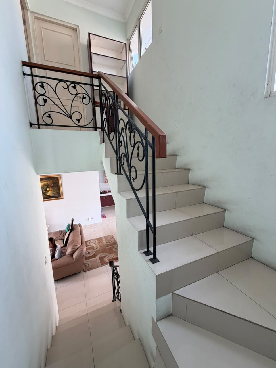 Foto properti