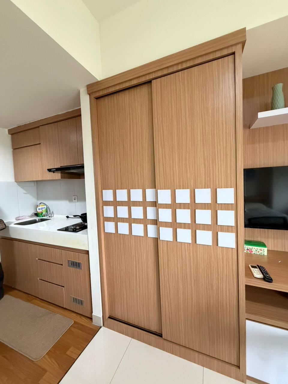 Foto properti