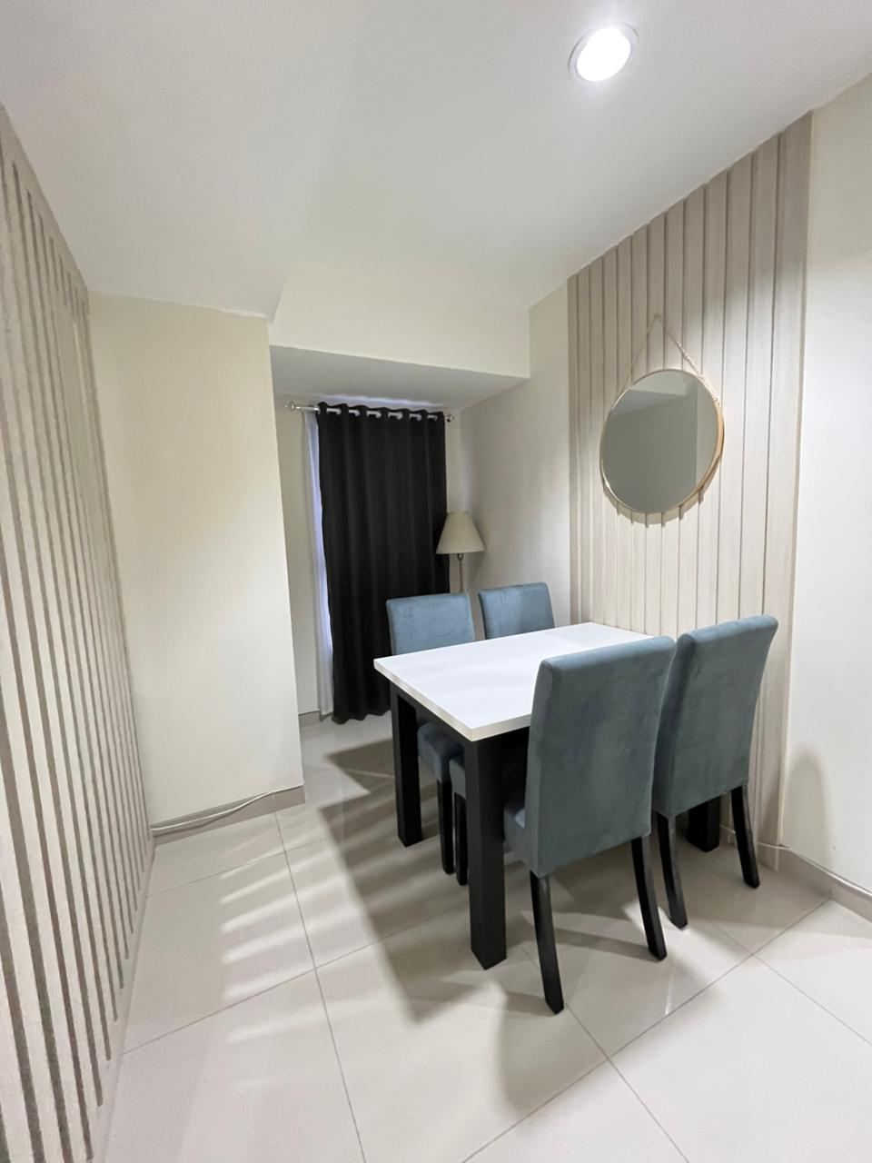 Foto properti