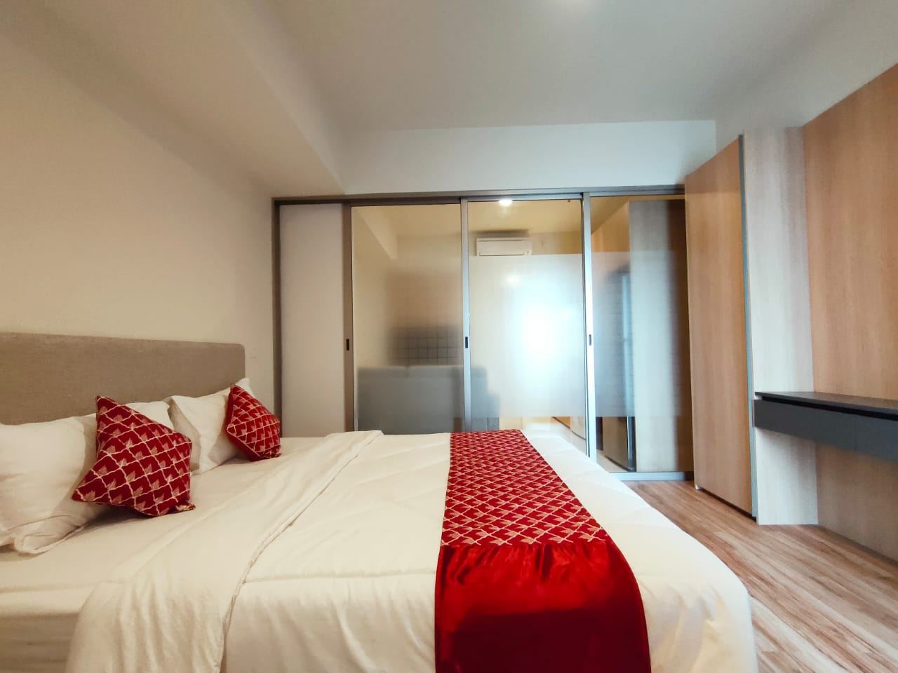 Foto properti