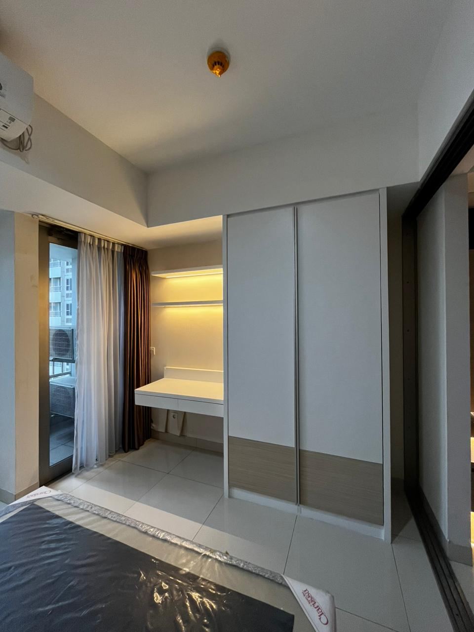 Foto properti