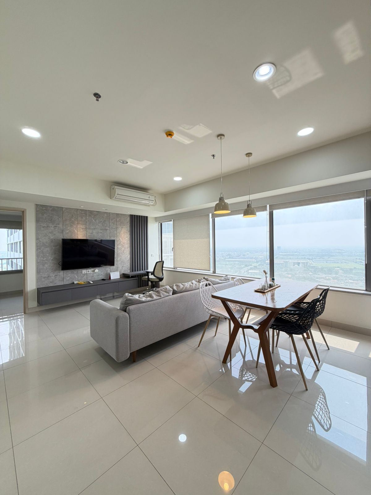 Foto properti