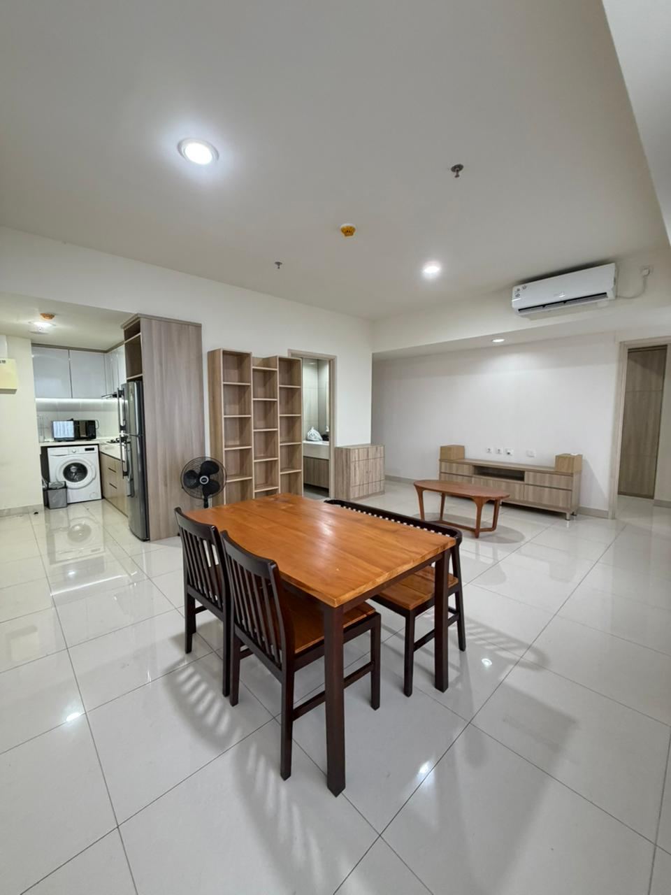 Foto properti