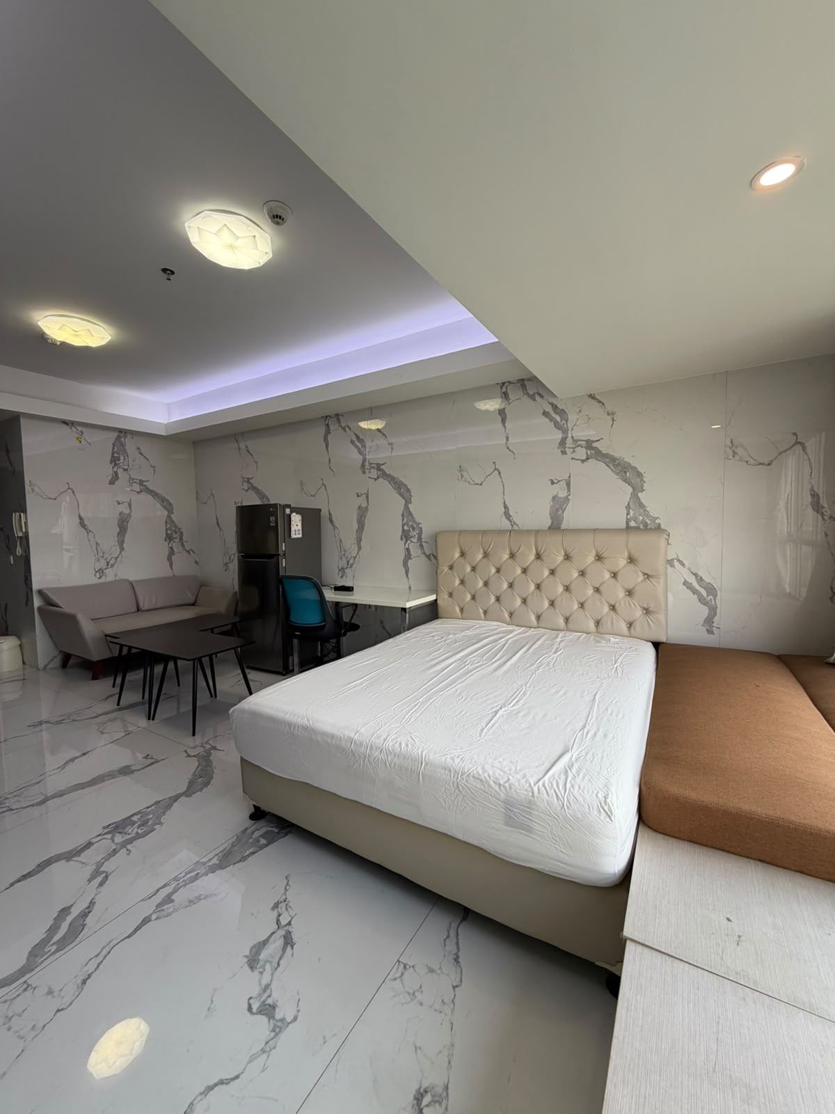 Foto properti