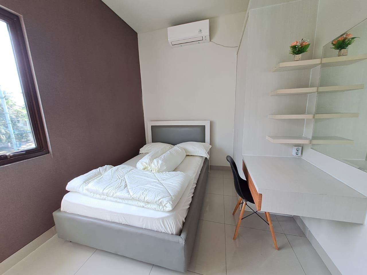 Foto properti