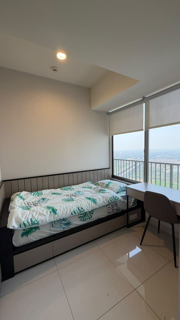 Foto properti