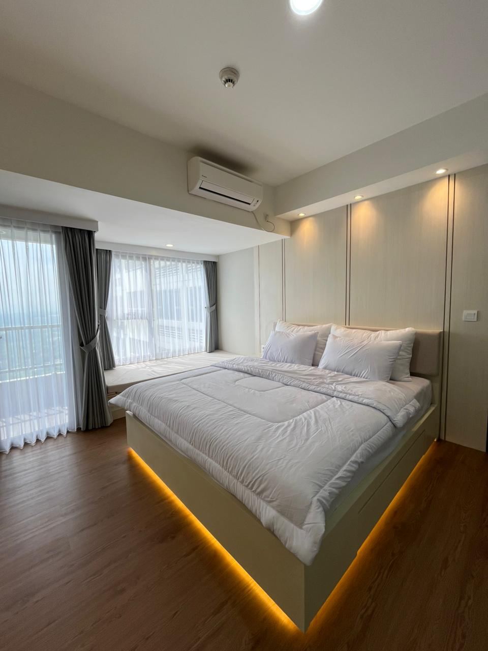 Foto properti