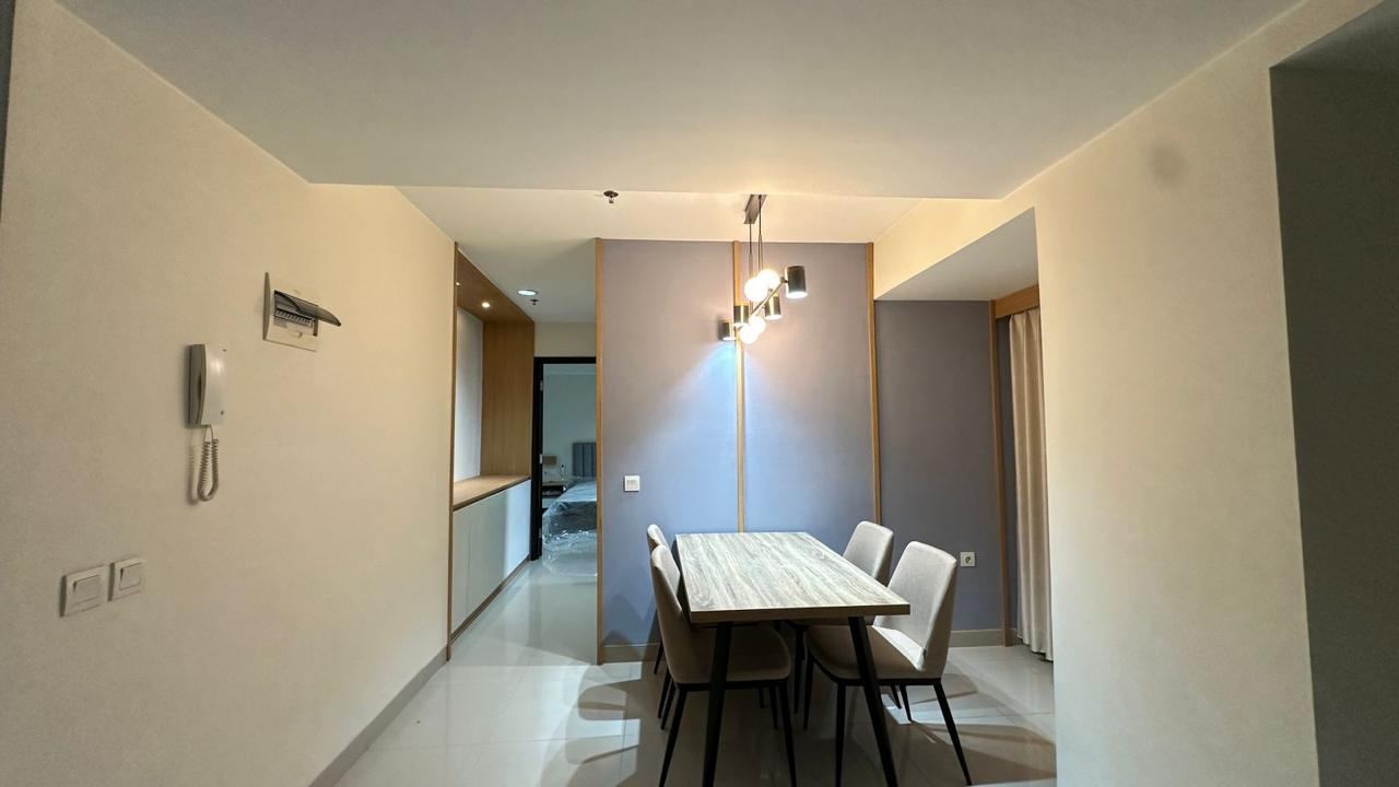 Foto properti