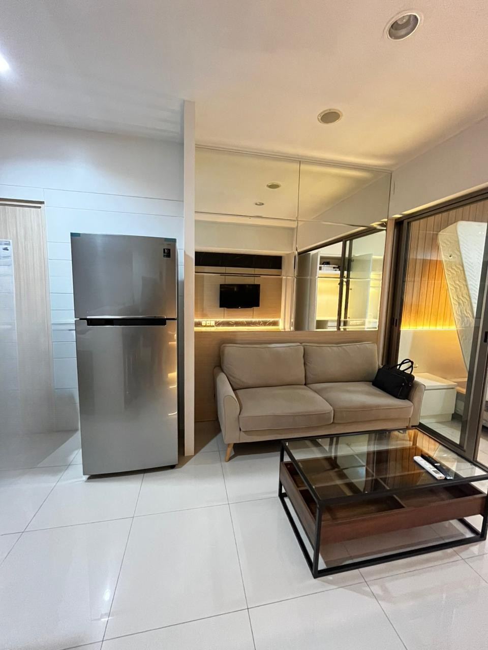 Foto properti