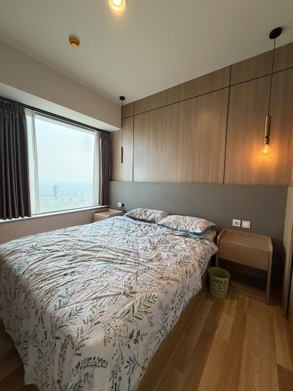 Foto properti