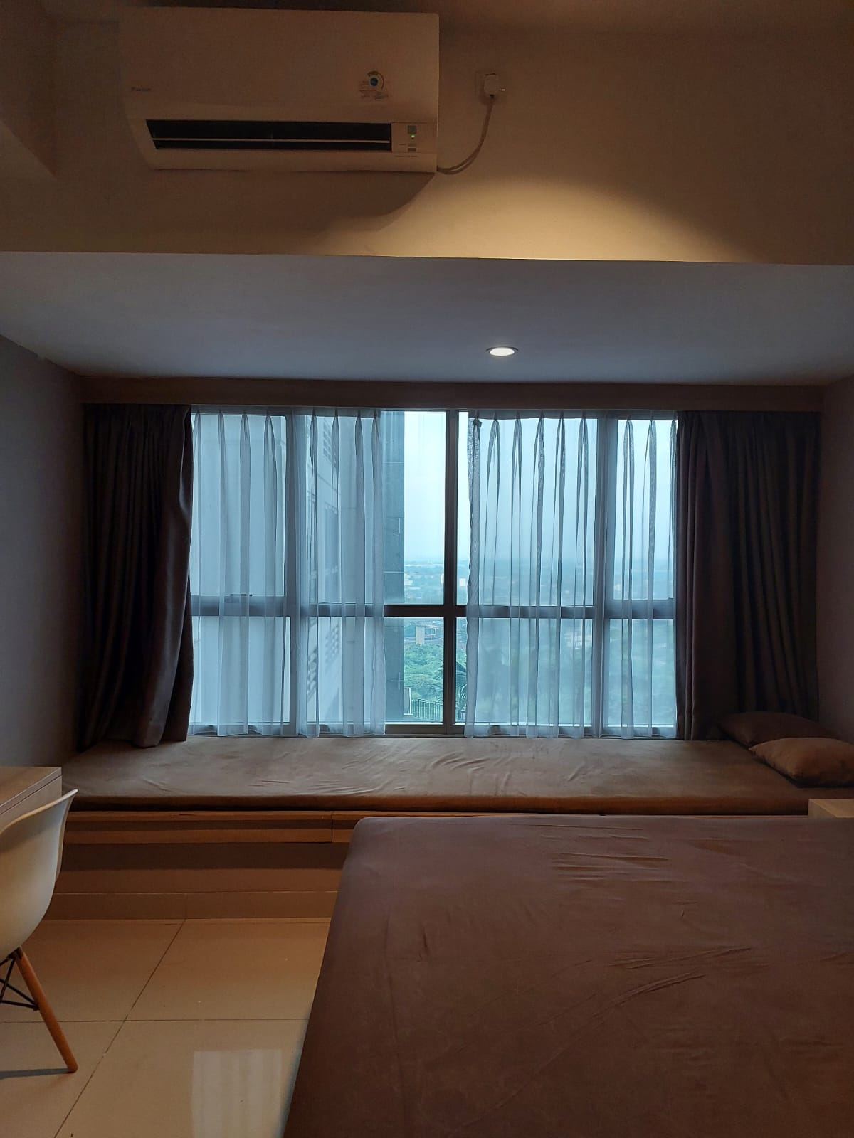 Foto properti
