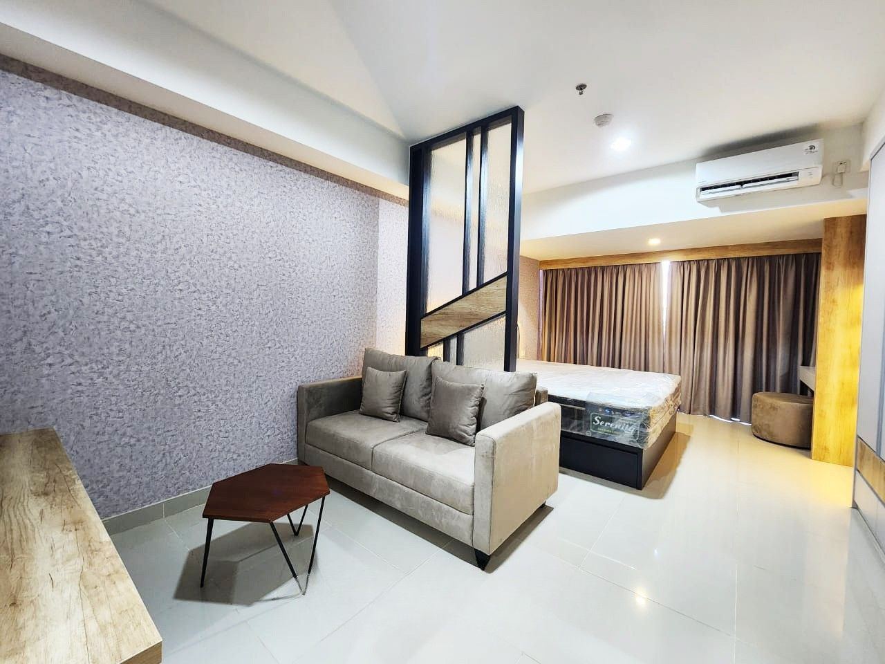 Foto properti