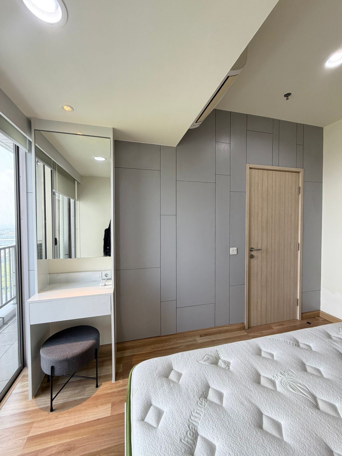 Foto properti