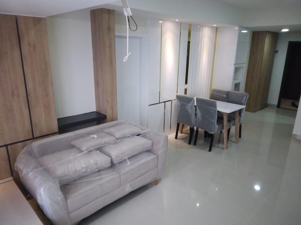 Foto properti