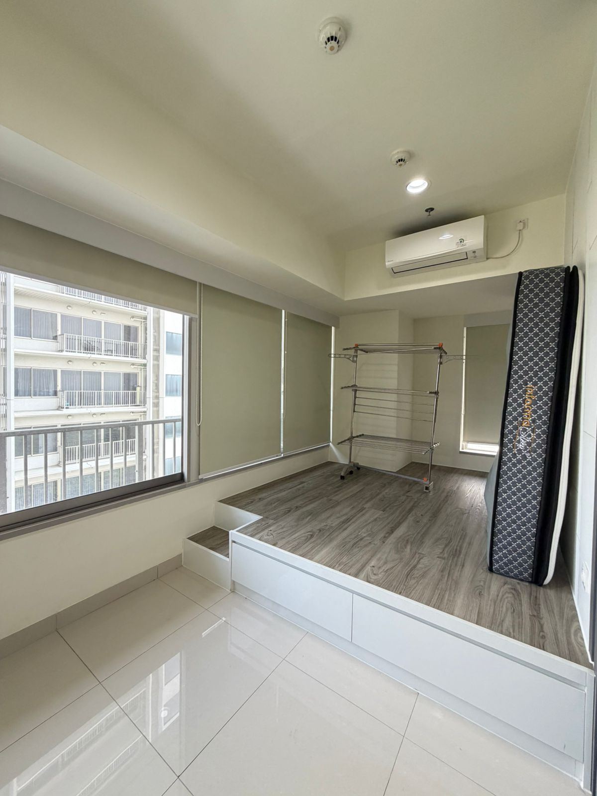 Foto properti