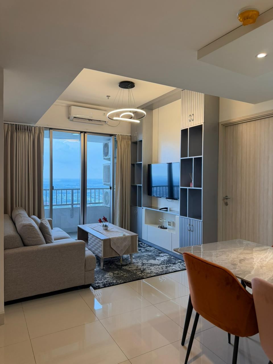 Foto properti