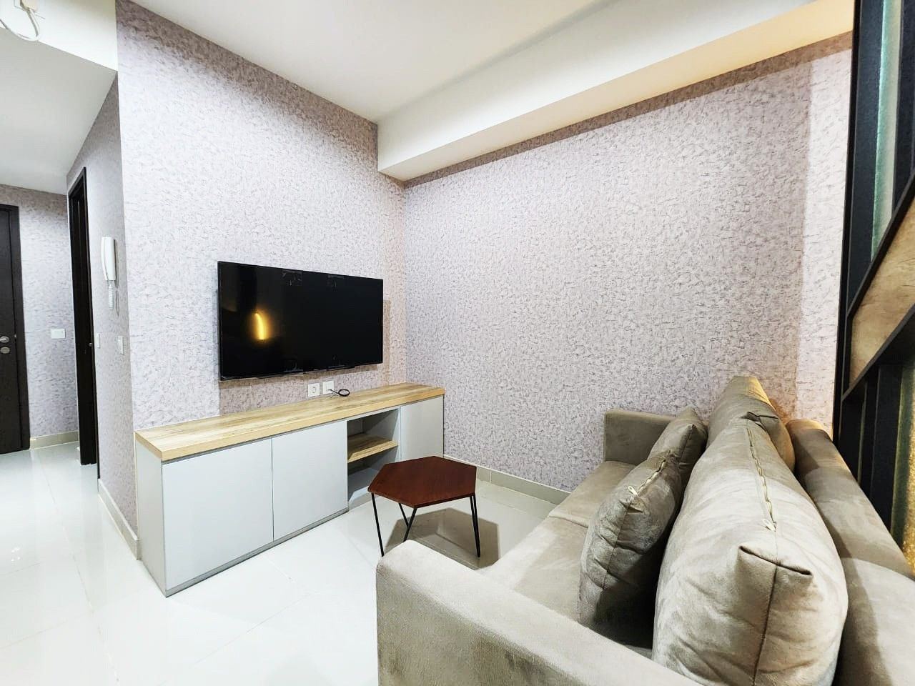 Foto properti