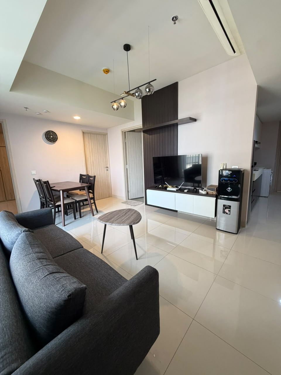 Foto properti