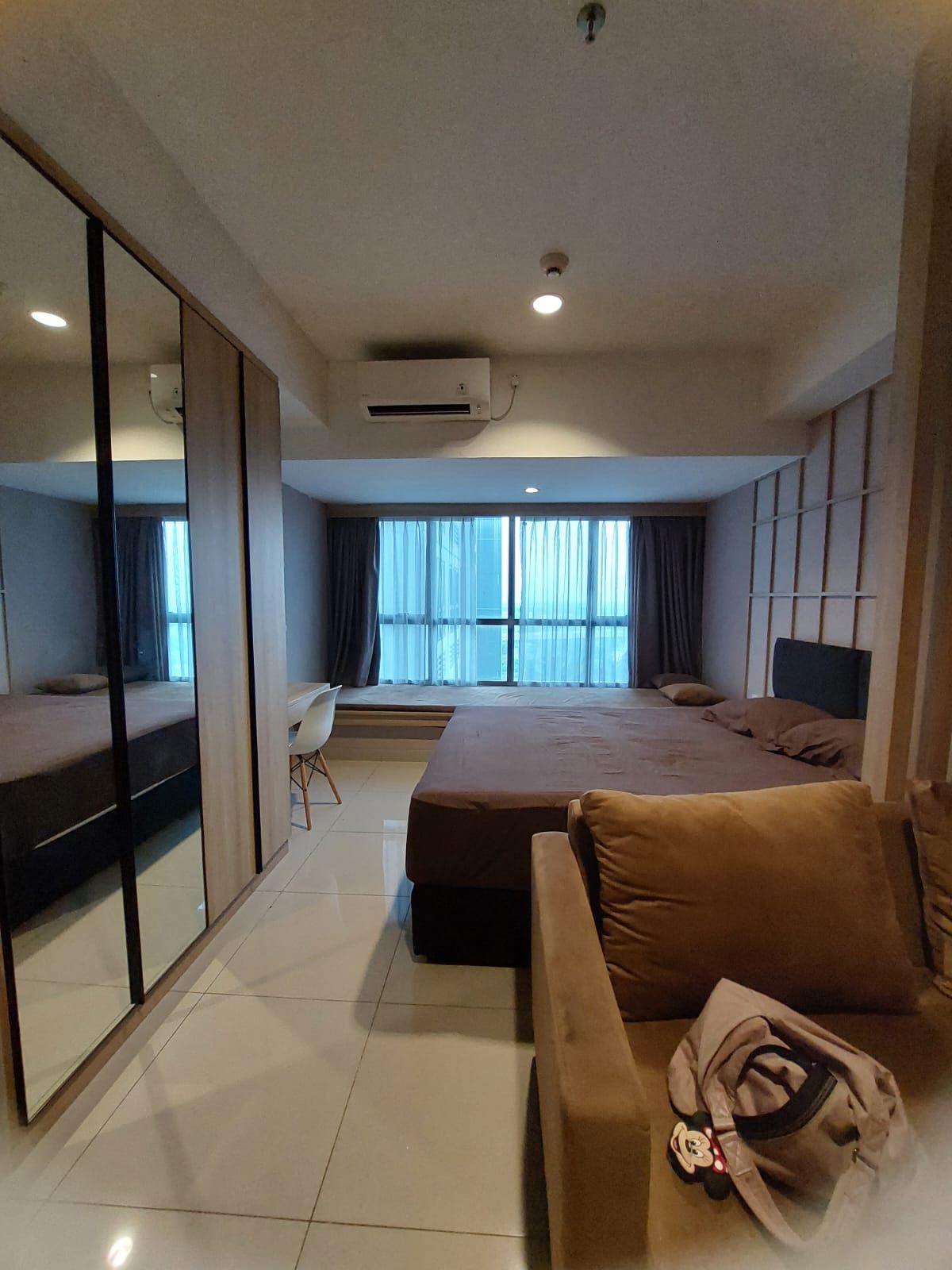 Foto properti