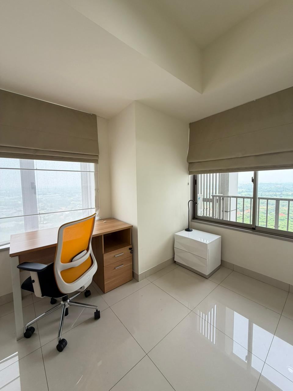 Foto properti