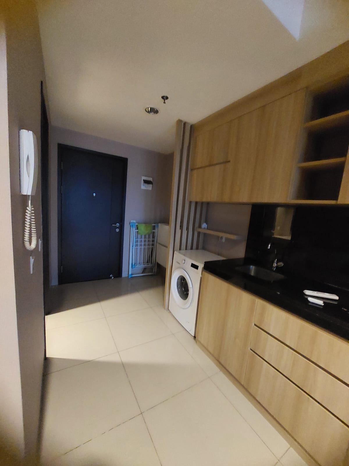 Foto properti