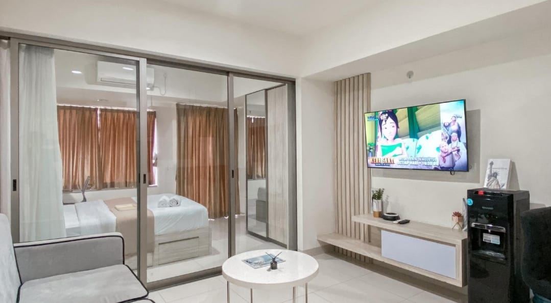 Foto properti