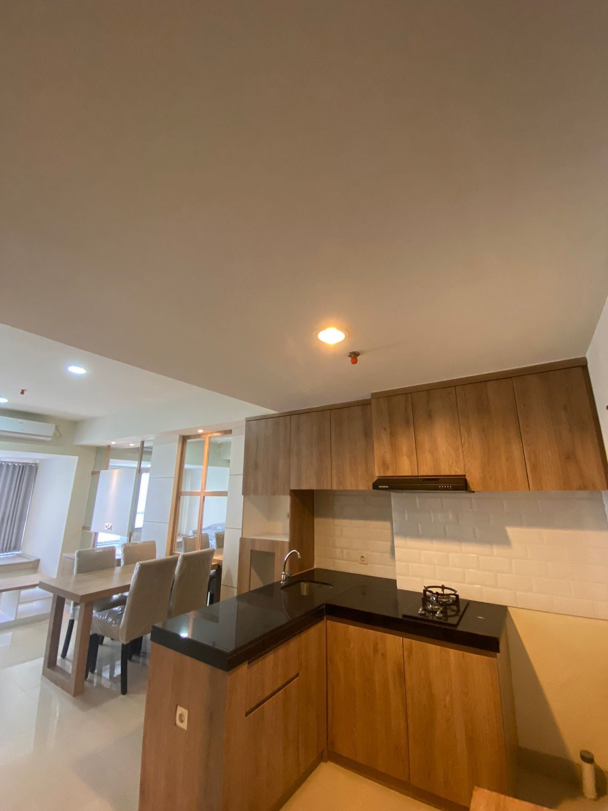 Foto properti