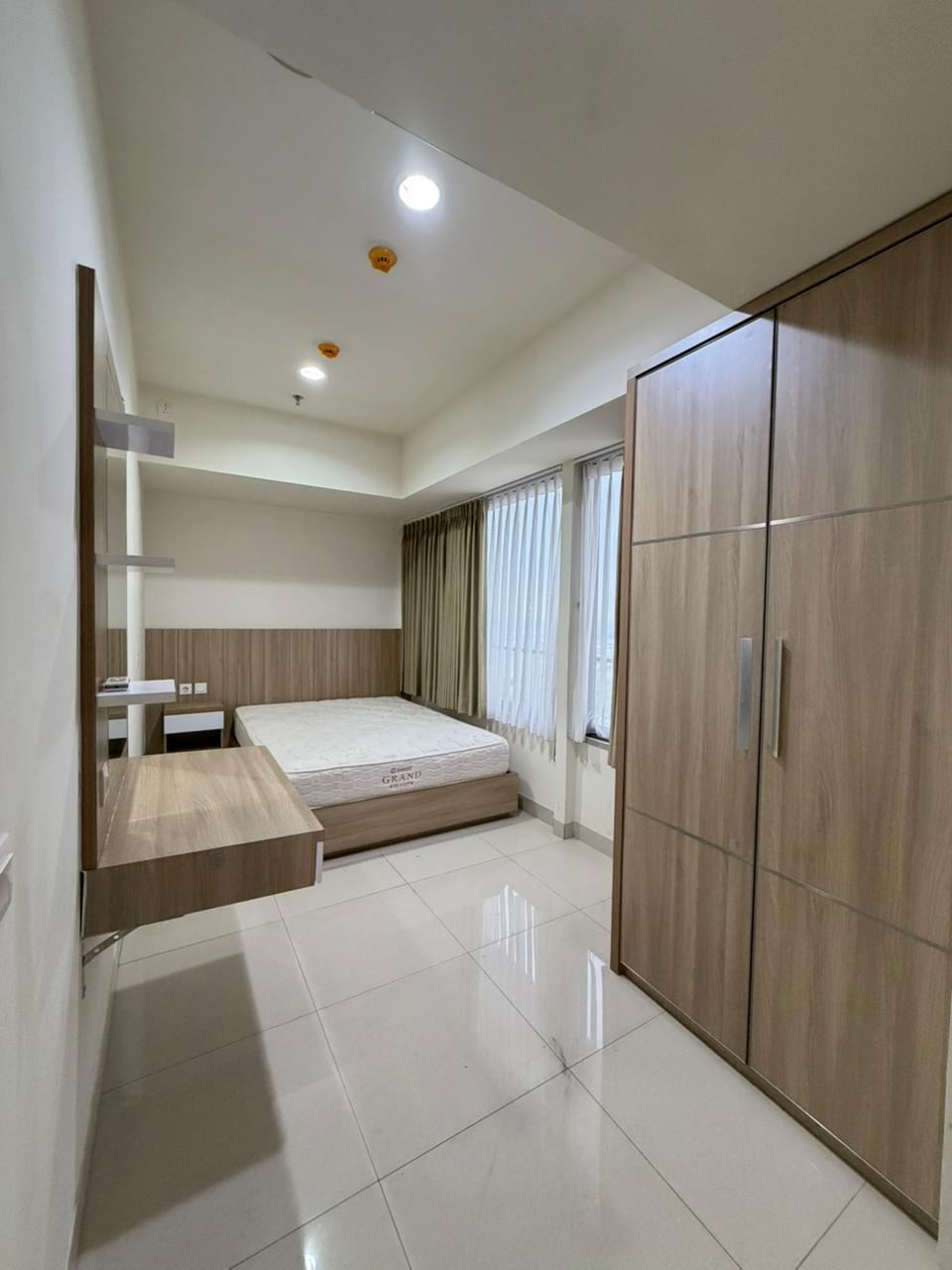 Foto properti