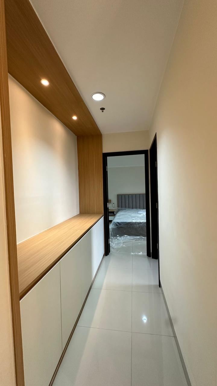 Foto properti