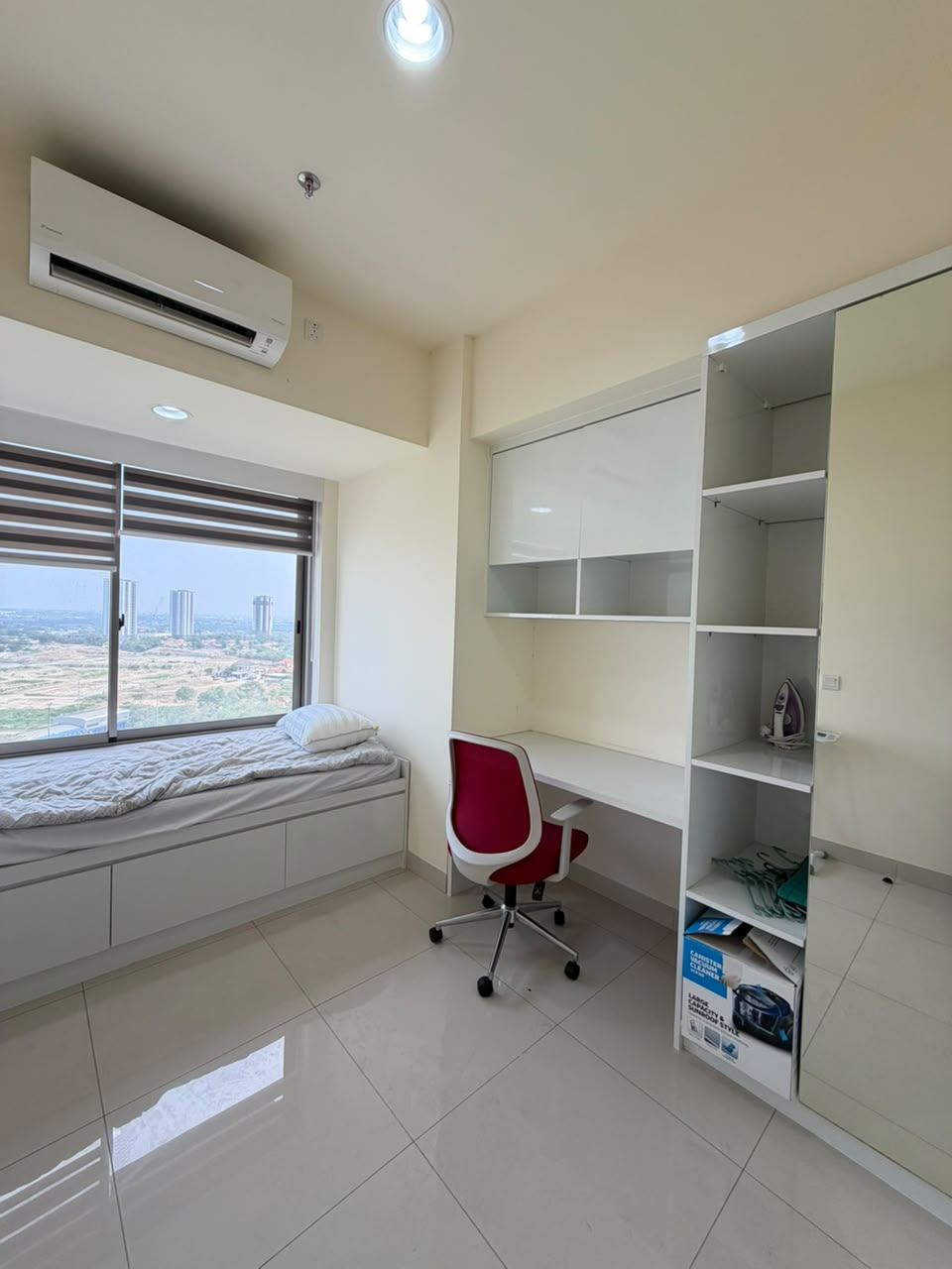 Foto properti