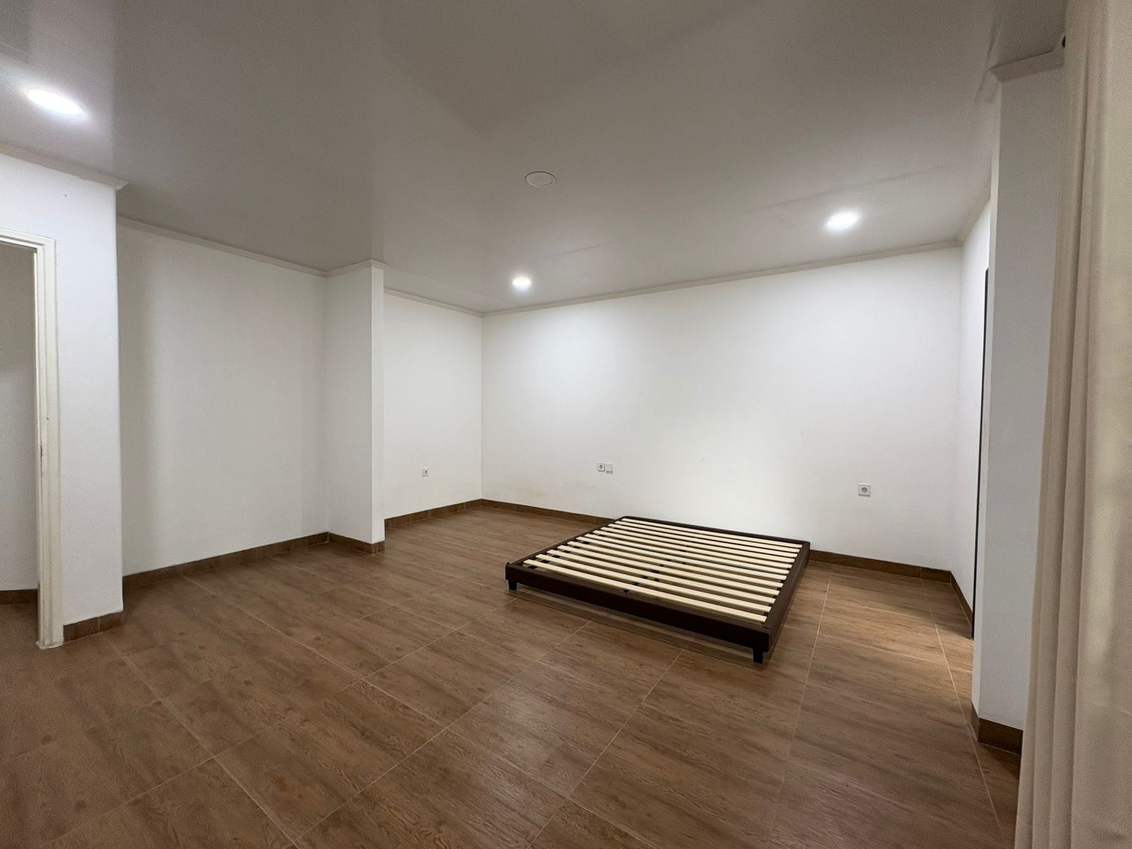 Foto properti