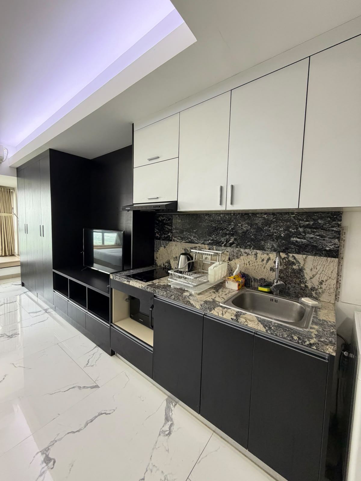 Foto properti