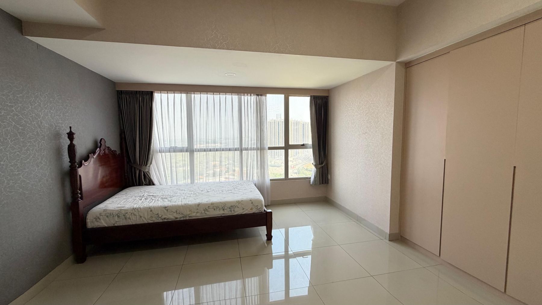 Foto properti