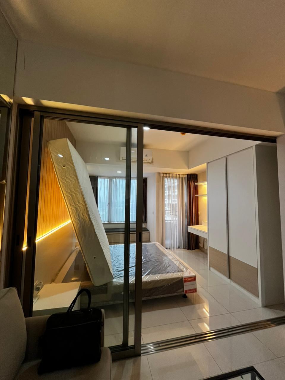 Foto properti