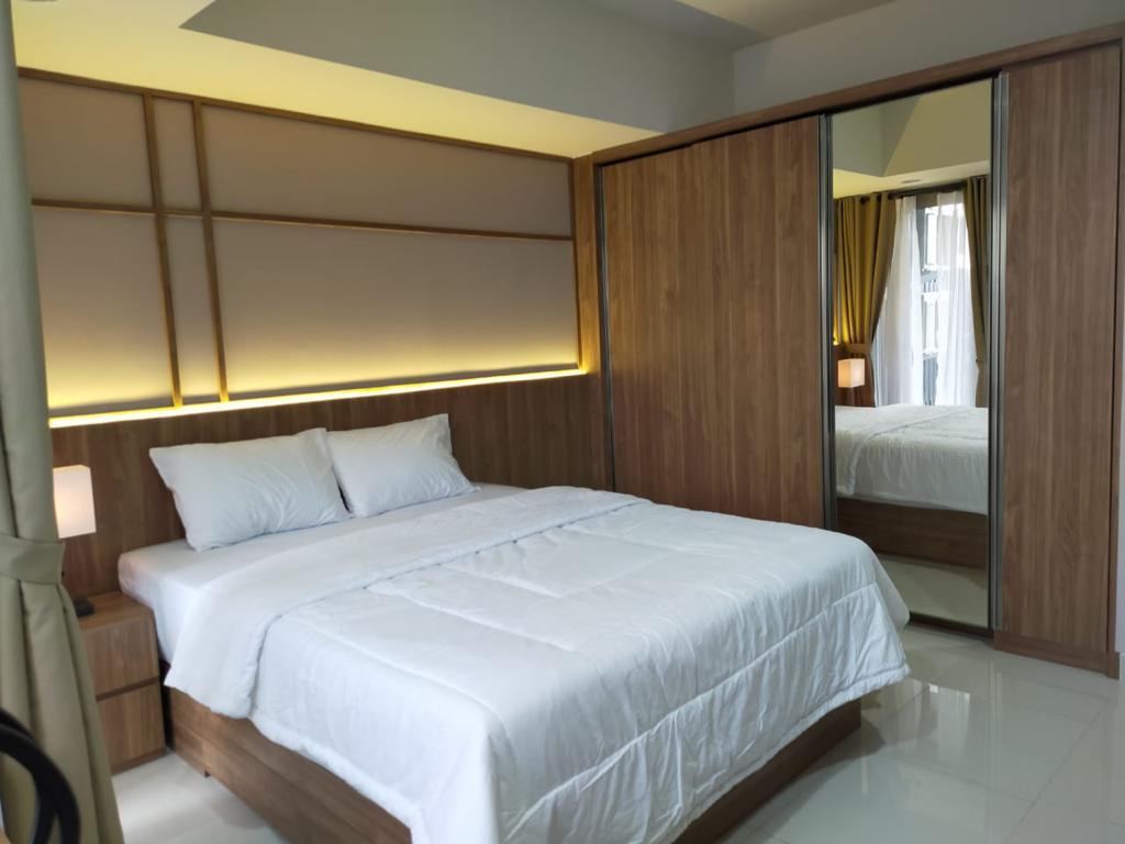 Foto properti