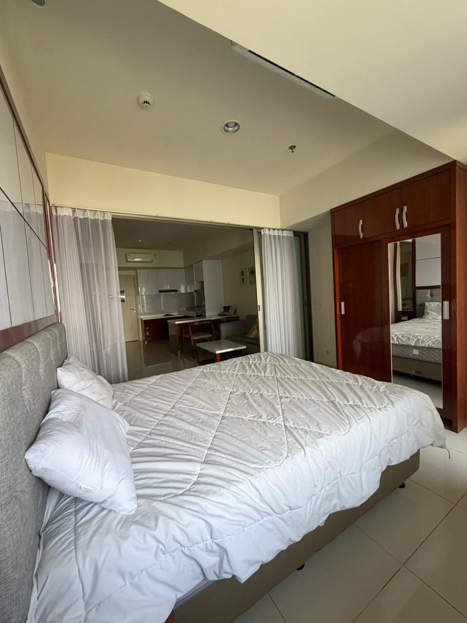 Foto properti