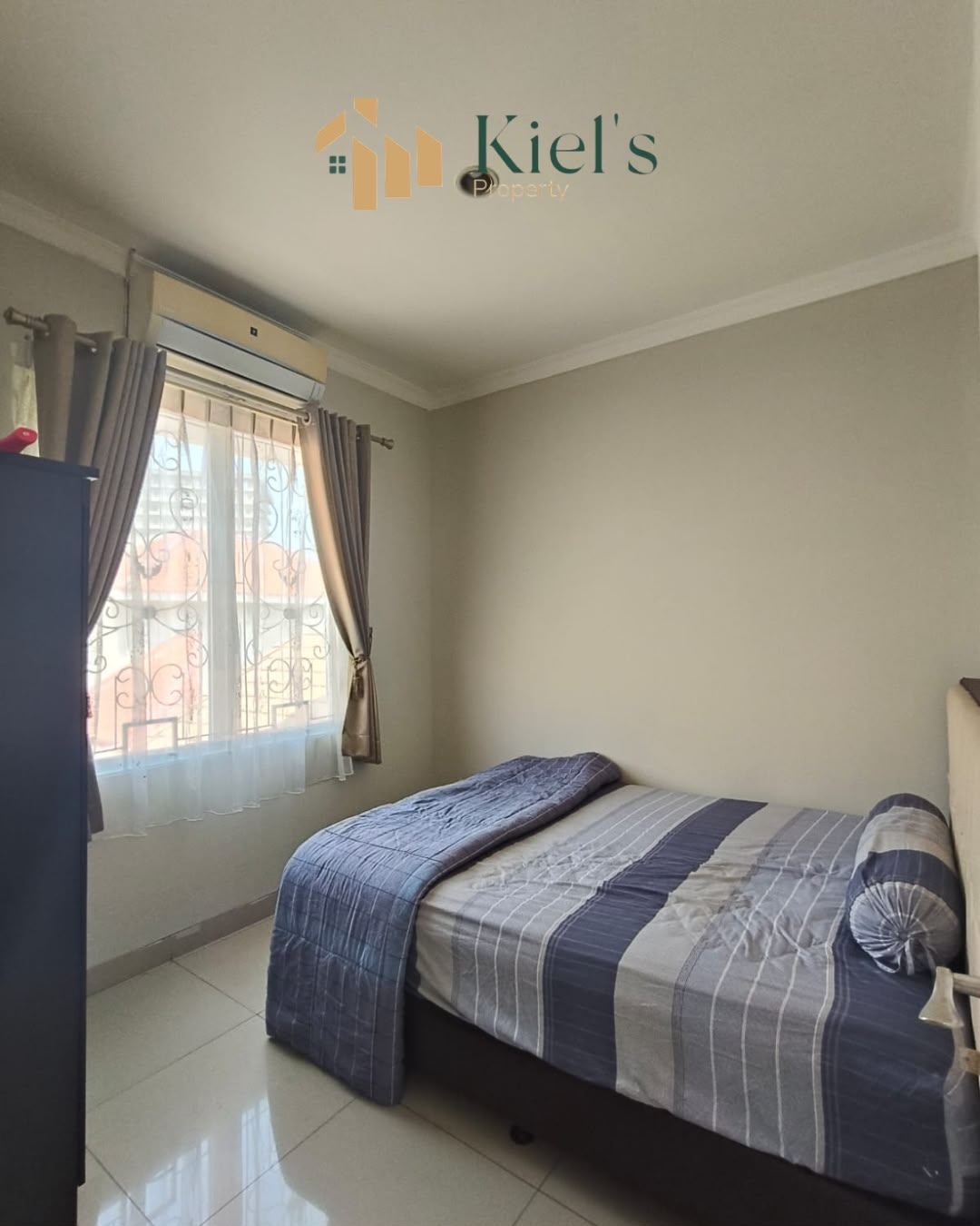 Foto properti