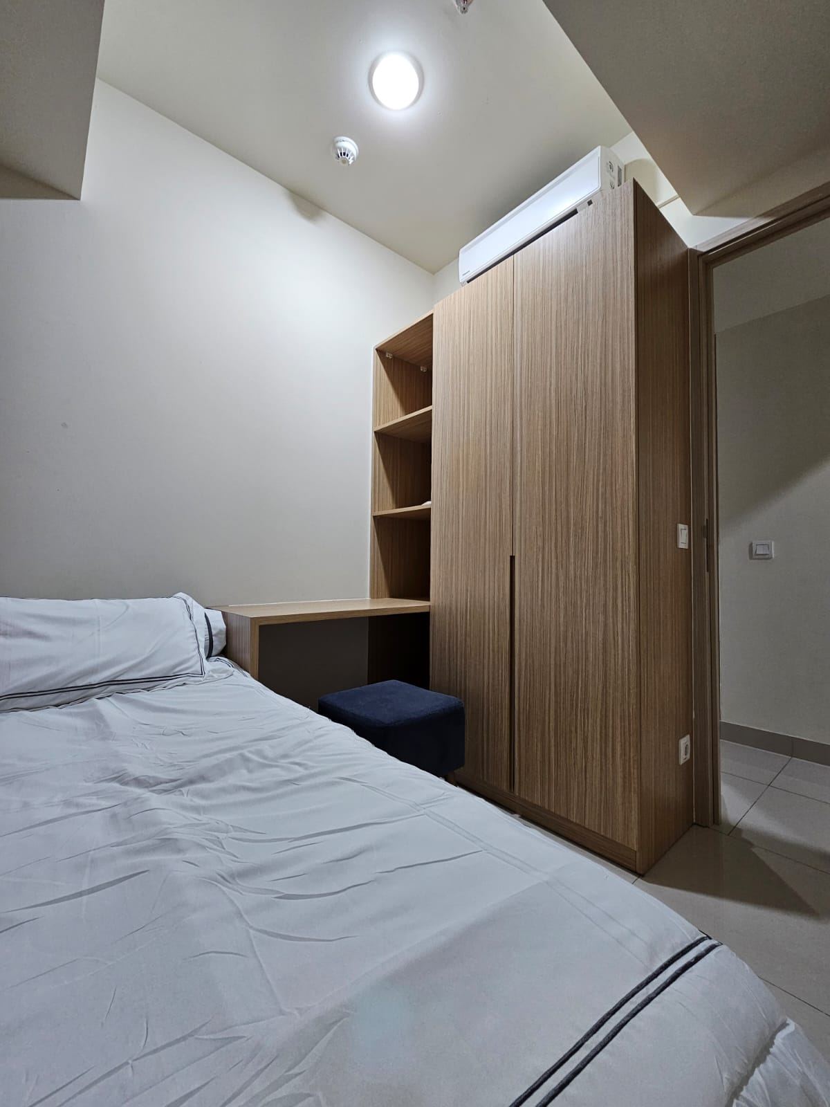 Foto properti