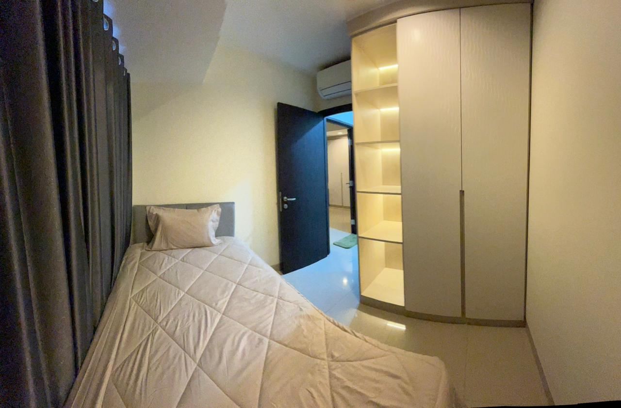 Foto properti